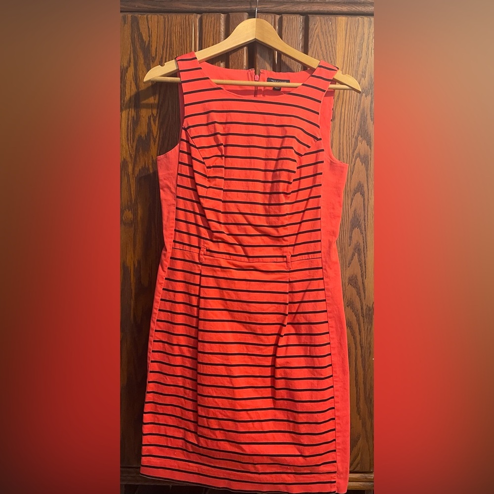 Tommy Hilfiger - Mini Dress